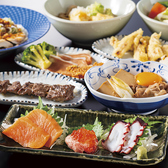 大衆食堂 てんぐ大ホール 吉祥寺サンロード店のおすすめ料理2