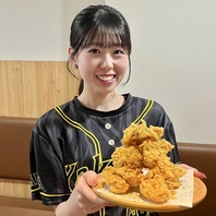 【大分で1番活気のあるお店を目指します!】