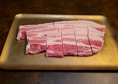 サムギョプサル