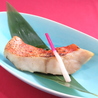 食の萬屋 真澄のおすすめポイント3