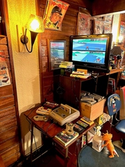 ⭕️ayanonmaymi様確認用 昭和の居酒屋 ⭕️ayanonmaymi様確認用 昭和