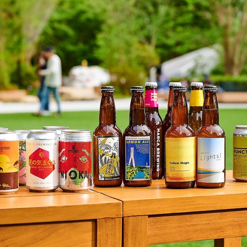 Park South Sandwich FUKUOKA p[NTEXThCb`tNIJ