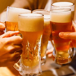 新宿　おでん　食べ放題