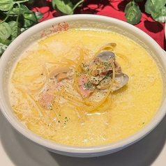 アズーロ キャプテンズクック 幕張店のおすすめ料理3