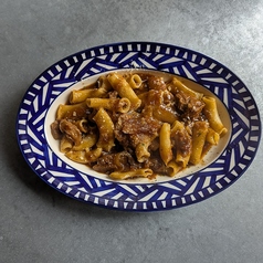 ピッツェリア エイト 南堀江店のおすすめランチ3