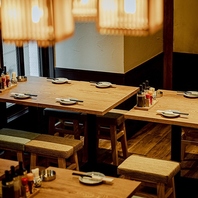 ハイボール99円☆レモンサワー、生ビール299円！