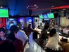 KARAOKE & SPORTS BAR P3のおすすめポイント2