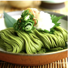 炉端焼きと海鮮とおでん 完全個室居酒屋 吟乃月　有楽町本店のコース写真