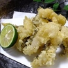 個室居酒屋　ユルギヤ正ナカのおすすめポイント1