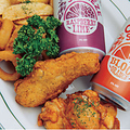 料理メニュー写真&nbsp;French Fries(フレンチフライ)
