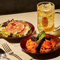 E PRONTO エプロント 大宮区役所店のおすすめ料理1