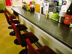 韓国家庭料理居酒屋 おんどるの写真3