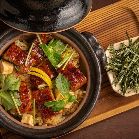 成田 人気 居酒屋 鍋