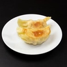 鳥乃雅 蒲田店のおすすめポイント2