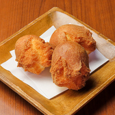 和 琉球料理 隠れ家 心ゆくるのおすすめ料理3