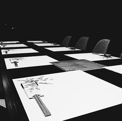 旭川の小さな居酒屋 此花のコース写真