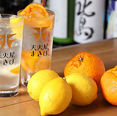 クレジットカードでのお支払いが可能ですので、現金を持ち歩かなくても安心です。スムーズな会計で、食事を楽しむ時間を大切にできます。お支払い方法が多様なため、ストレスフリーな体験をお届けします！