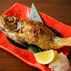 酒ト魚ト肴 酒肆 魚や 池袋西口店のコース写真