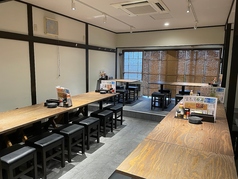 焼とり居酒屋 ゆめや特集写真1