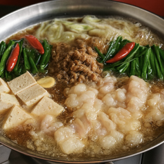 点心酒場サカホンのコース写真