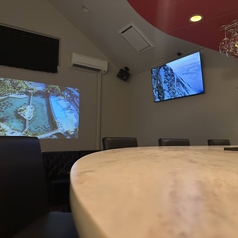 plus one プラスワンの特集写真