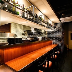 Monty Python モンティパイソンの雰囲気1