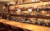 BOURBON STREET K s BAR バーボンストリート ケーズバーの写真