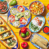 Mexican Ado Tacos メキシカン アド タコスの写真