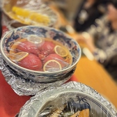 金山居酒屋 あんごさくのおすすめ料理3