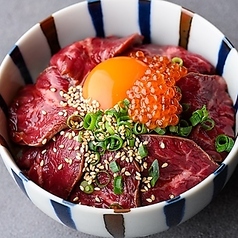 焼肉 赤べこ 金沢片町店特集写真1