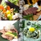 蕎麦,そば,ソバの通販サイト(広島県)
