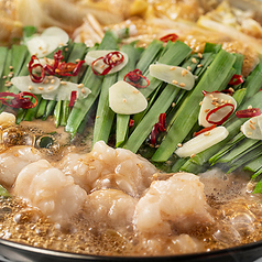 赤坂 ショップ 鍋 食べ 放題