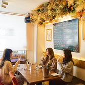 ナチュラルフレンチ マスターピースのおすすめ料理2