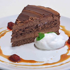 スカイラウンジ「空」-KUU-の写真2