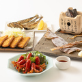 居酒屋 赤松のおすすめ料理1
