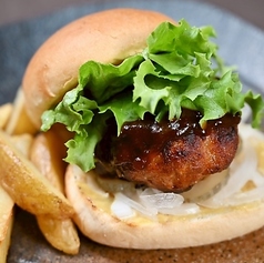 ◆こだわり食材を使った本格洋食をお手軽に☆◆