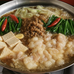 点心酒場サカホンのコース写真