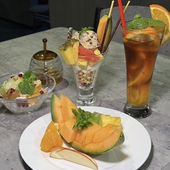 SmallDining酒肴竹馬の写真2