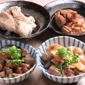 天神酒場のおすすめ料理2