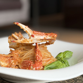 ゾーナイタリア盛岡のおすすめ料理2