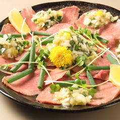 食楽幸房 わかな 伏見店の特集写真