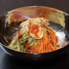 Zigul Zigul チグルチグルの特集写真