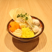 酒飯酔軒 西宮北口のおすすめ料理3
