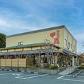 かに料理 松戸甲羅本店の雰囲気1