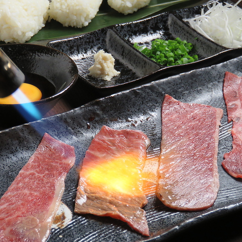 うめにうぐいす すすきの店(すすきの駅/居酒屋) | ホットペッパーグルメ