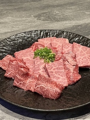 肉バカ親父 天神 てんしんのコース写真