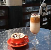 マリーズ東京のおすすめ料理2