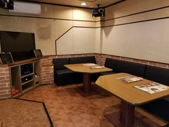 ビッグエコー BIG ECHO 福島南バイパス店の特集写真