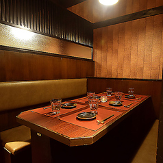 和咲美 wasabi 新潟駅前店の特集写真