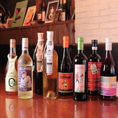 Baccanale バッカナーレのおすすめ料理3